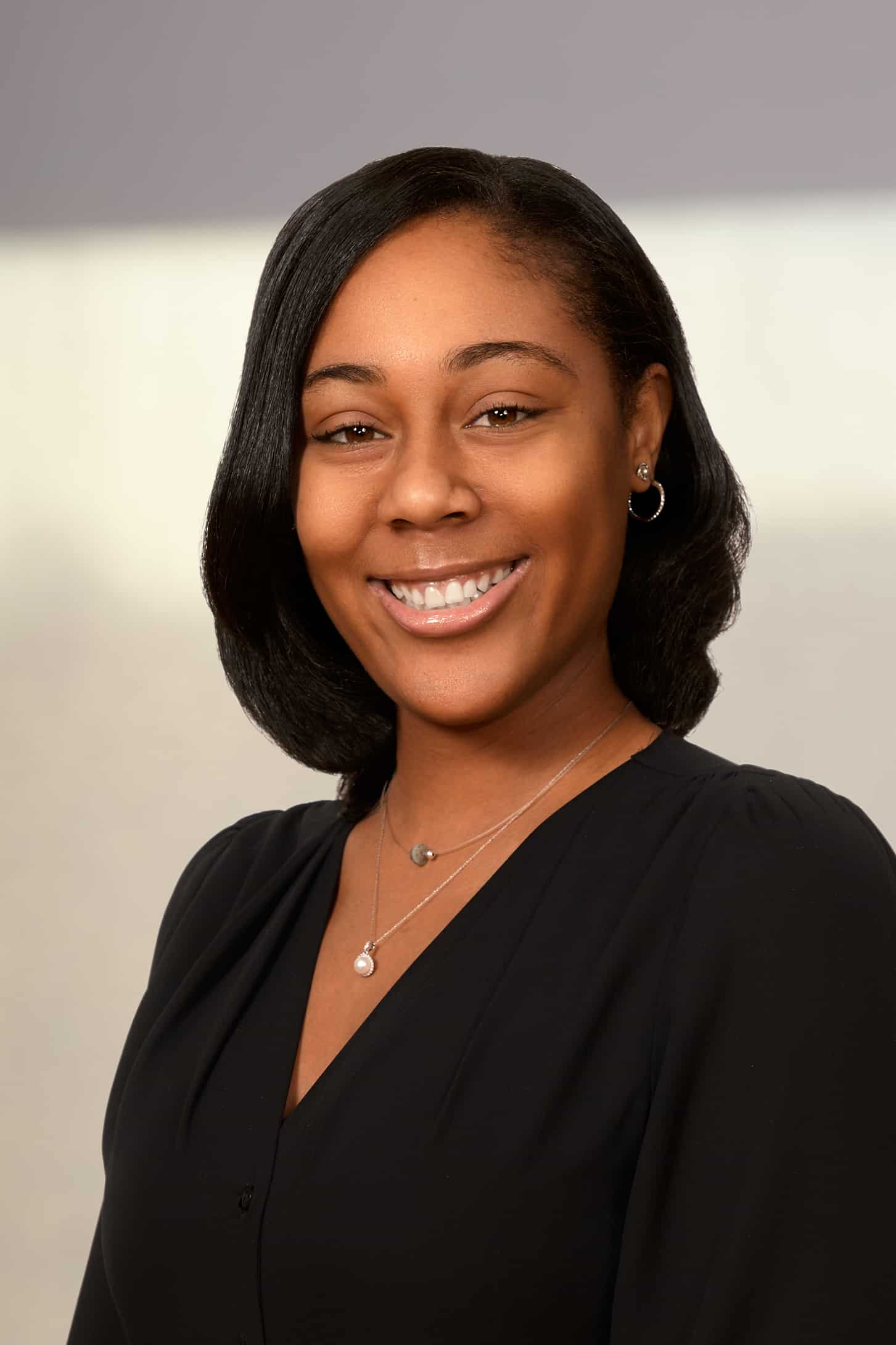 Deanna - Dr. Richard Berger Outpatient Hip and Knee