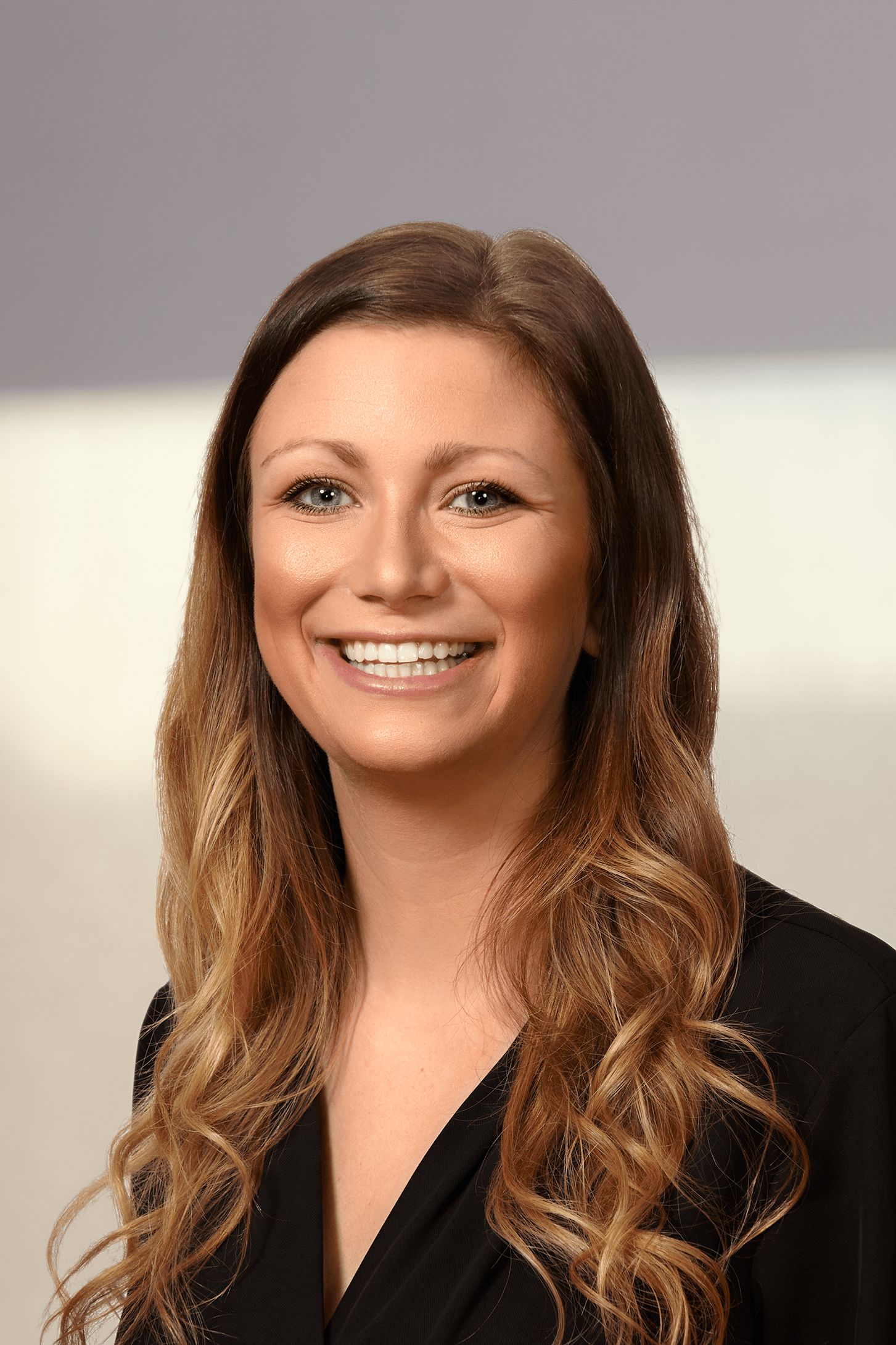Kelly, RN, BSN - Dr. Richard Berger Outpatient Hip and Knee