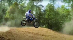 David Upton, Knee Replacement Dr. Richard Berger