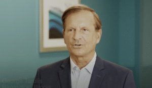 Patient Story: George Tarulis